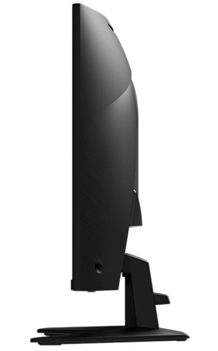 MSI MAG 32C6X - Monitor Gaming 31.5" VA Curvo 1500R Full HD 250Hz 4ms MSI MAG 32C6X - Monitor Gaming 31.5" VA Curvo 1500R Full HD 250Hz 4ms