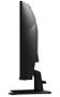 MSI MAG 32C6X - Monitor Gaming 31.5" VA Curvo 1500R Full HD 250Hz 4ms