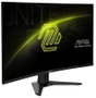 MSI MAG 32C6X - Monitor Gaming 31.5" VA Curvo 1500R Full HD 250Hz 4ms