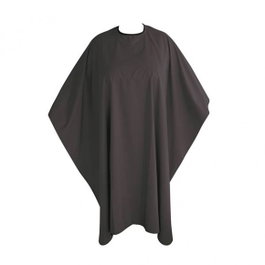 Bifull Capa de Corte Basic Marrón