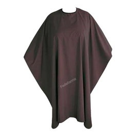 Bifull Capa de Corte Basic Marrón