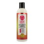 Curls Curls Poppin Pineapple Collection So So Smooth Acondicionador Leave-In 236 ml