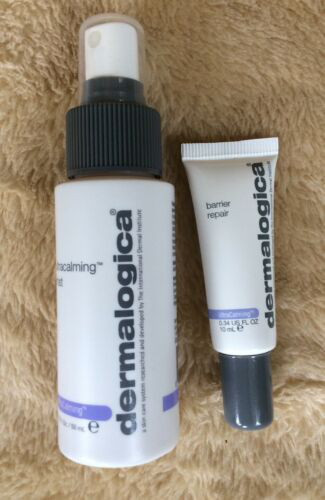 Dermalogica Ultracalming Mist 50 mL Limpiador Facial