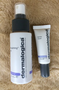Dermalogica Ultracalming Mist 50 mL Limpiador Facial