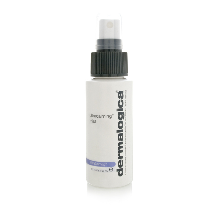 Dermalogica Ultracalming Mist 50 mL Limpiador Facial