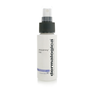Dermalogica Ultracalming Mist 50 mL Limpiador Facial