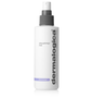 Dermalogica Ultracalming Mist 50 mL Limpiador Facial