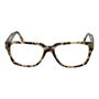 Montura de Gafas Hombre Guess GU50150 55095