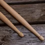 Vic Firth American Classic 5A Dual Tone