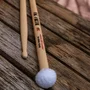Vic Firth American Classic 5A Dual Tone
