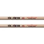 Vic Firth American Classic 5A Dual Tone