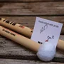 Vic Firth American Classic 5A Dual Tone