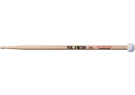 Vic Firth Baquetas 5A Dual Tone American Classic