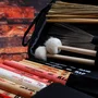 Vic Firth American Classic 5A Dual Tone