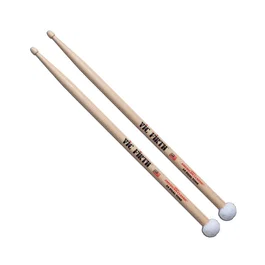Vic Firth American Classic 5A Dual Tone