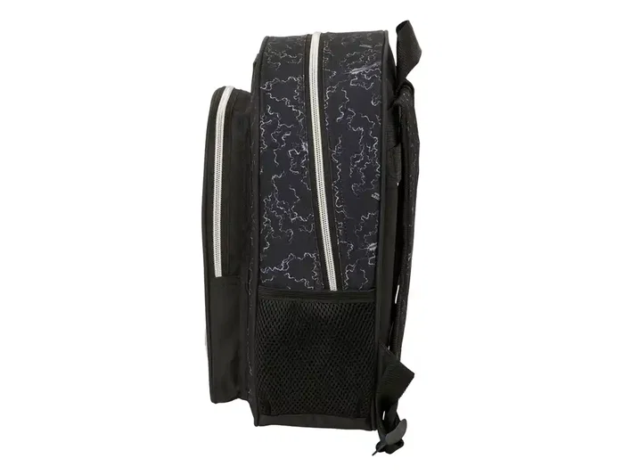 Safta Mochila Infantil Masters of the Universe Adaptable a Carro