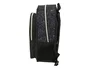 Safta Mochila Infantil Masters of the Universe Adaptable a Carro