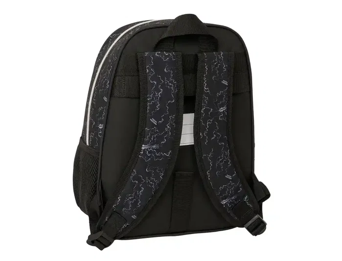 Safta Mochila Infantil Masters of the Universe Adaptable a Carro