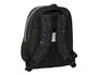Safta Mochila Infantil Masters of the Universe Adaptable a Carro