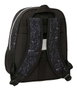 Safta Mochila Infantil Masters of the Universe Adaptable a Carro