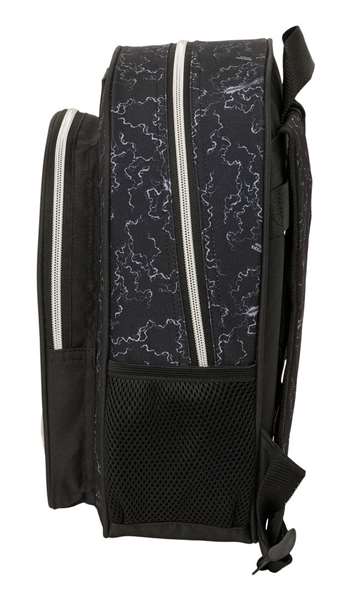 Safta Mochila Infantil Masters of the Universe Adaptable a Carro