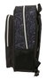Safta Mochila Infantil Masters of the Universe Adaptable a Carro