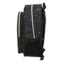Safta Mochila Infantil Masters of the Universe Adaptable a Carro