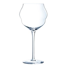 Chef & Sommelier Copas de Vino Macaron 50 cL (Pack de 6)