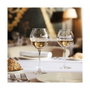 Chef & Sommelier Copas de Vino Macaron 50 cL (Pack de 6)