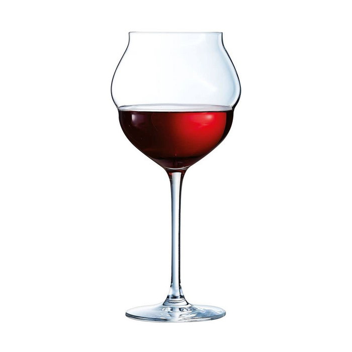 Chef & Sommelier Copas de Vino Macaron 50 cL (Pack de 6)