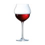 Chef & Sommelier Copas de Vino Macaron 50 cL (Pack de 6)
