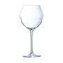 Chef & Sommelier Copas de Vino Macaron 50 cL (Pack de 6)