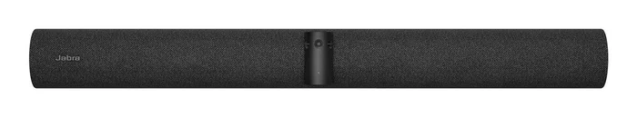 Jabra PanaCast 50 Barra de colaboración de vídeo 4K Ultra HD