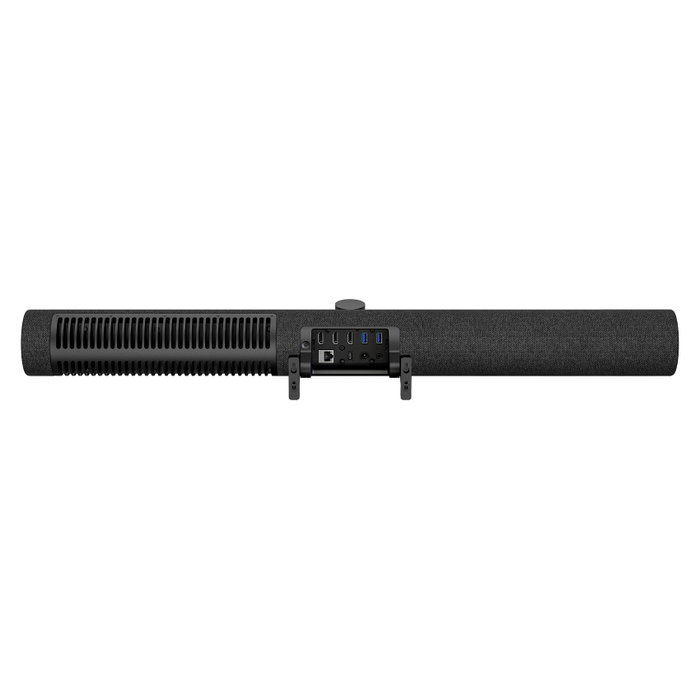 Jabra PanaCast 50 Barra de colaboración de vídeo 4K Ultra HD