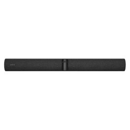Jabra PanaCast 50 Barra de colaboración de vídeo 4K Ultra HD