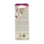 Laboratorio SYS Ambientador Coche Style Lavanda 7ml