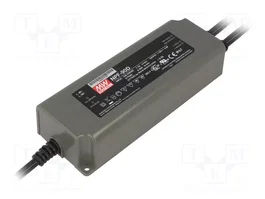 MEAN WELL NPF-90D-20 Alimentador LED 90W 12-20VDC 4,5A IP67