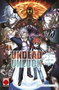 UNDEAD UNLUCK 25, Yoshifumi Tozuka - Panini España S.A.