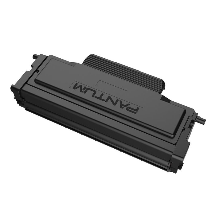 Toner pantum tl-4201h 3000pag negro