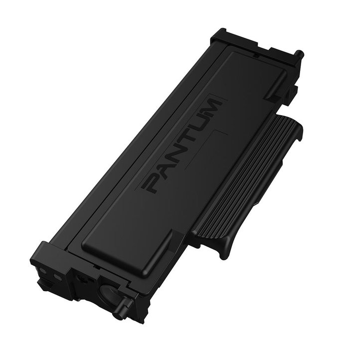 Toner pantum tl-4201h 3000pag negro