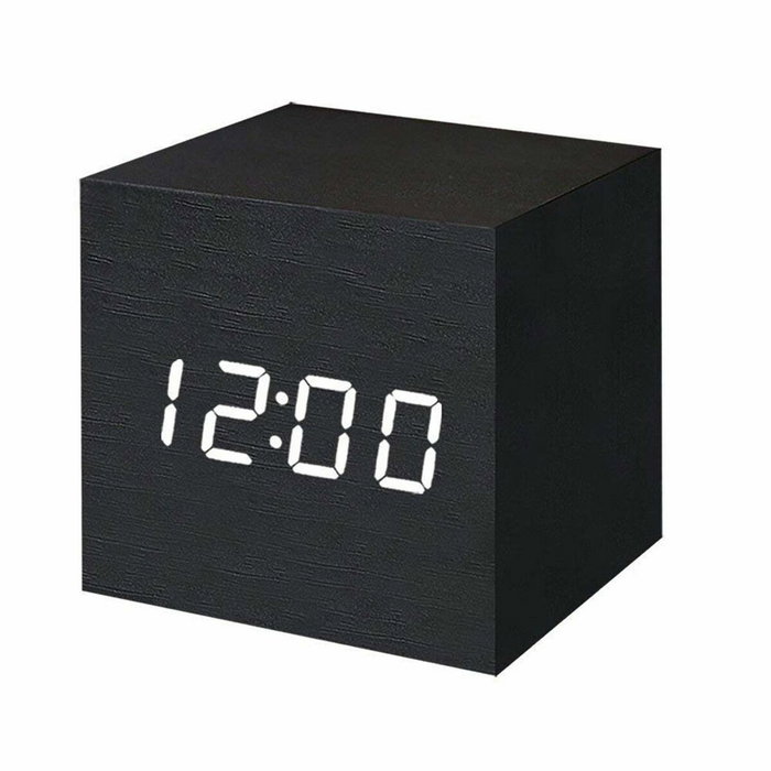 Pantum TL-A4201H Negro