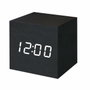 Pantum TL-A4201H Negro