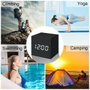Pantum TL-A4201H Negro