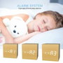 Pantum TL-A4201H Negro