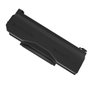 Pantum TL-A4201H Negro