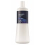 Wella Welloxon Perfect 12% 40Vol. 1000ml