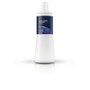 Wella Welloxon Perfect 12% 40Vol. 1000ml