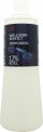 Wella Welloxon Perfect 12% 40Vol. 1000ml