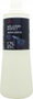 Wella Welloxon Perfect 12% 40VOL 1000ml