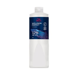Wella Welloxon Perfect 12% 40Vol 1000ml